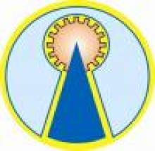 Arrdekta Institute of Technology logo