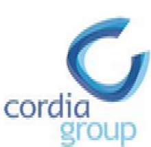 Cordia Institute of Business Management (CIBM, Punjab) logo