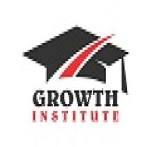 Growth Institute of Management And Technology logo