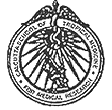 School of Tropical Medicine logo