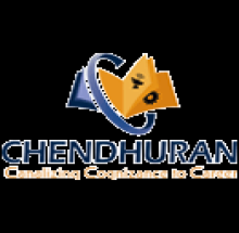 Chendhuran College of Engineering and Technology logo