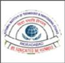 Kothiwal Institute of Technology and Professional Studies logo