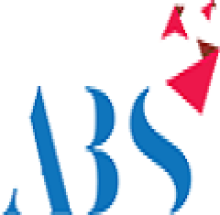 Anglophile Business School logo