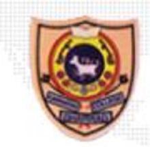 Karnatak Arts And Commerce College logo