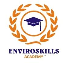 Enviroskills Academy logo