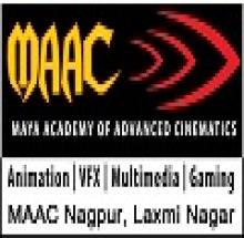 Animation Colleges in Nagpur - 2023 Admission, Fees, Ranking & Courses