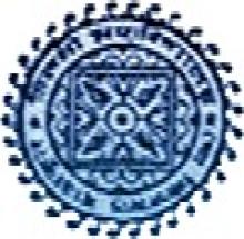 Bajkul Milani Mahavidyalaya (Bajkul College) logo