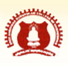 Sree Narayana Gurukulam College of Engineering logo