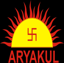 Aryakul College of Pharmacy and Research logo