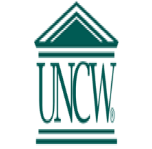 University of North Carolina Wilmington logo