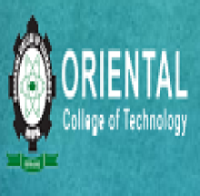 Oriental College of Technology logo