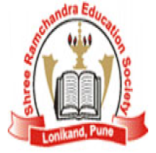 Shree Ramchandra College of Enginnering logo