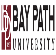 Bay Path University logo