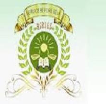 RGR Siddhanthi College of Pharmacy logo