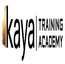 kaya Training Academy logo