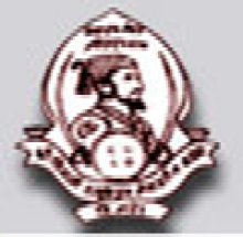 Shri Shivaji Law College logo