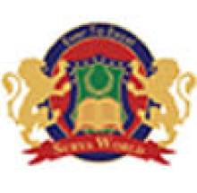 Surya World Technical Campus logo