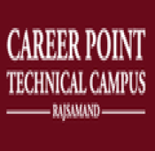 Career Point Technical Campus logo