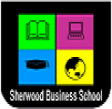 Sherwood Business School (SBS Barabanki) logo