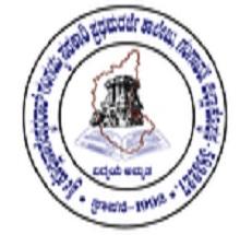 Sri Kolli Nageshwar Rao Government First Grade College logo