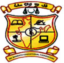 Jaibharath College of Management and Engineering Technology logo