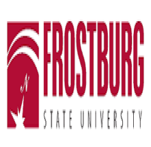 Frostburg State University logo