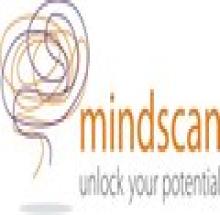 MindScan Education logo