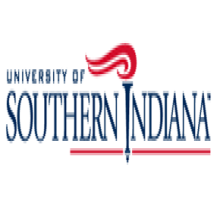 University of Southern Indiana logo