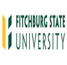 Fitchburg State University logo