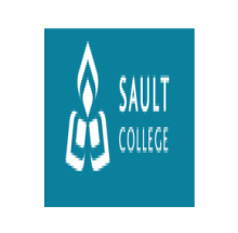 Sault College logo