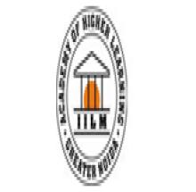 College of Engineering and Technology IILM Academy of Higher Learning logo