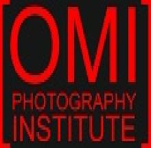 Omi Photography Institute logo