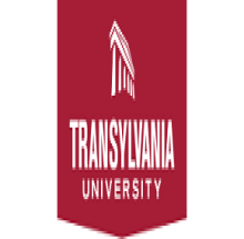 Transylvania University logo