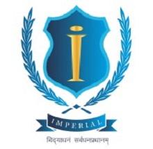 Imperial School of Banking and Management Studies logo