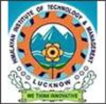 Himalyan Institute of Technology and Management logo