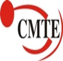 Centre For Management And Technical Education logo