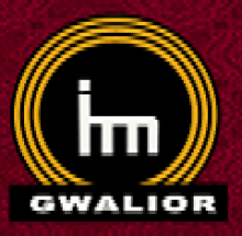 IHM Gwalior - Institute of Hotel Management, Catering Technology And Applied Nutrition logo