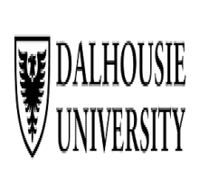 Dalhousie University logo