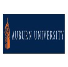 Auburn University logo