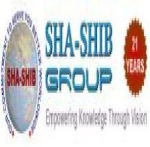 Sha- Shib Group of Institutions logo