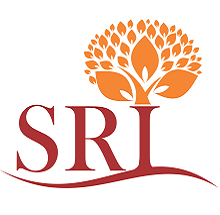 Shri Rawatpura Sarkar Institute of Technology logo