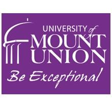 University of Mount Union logo