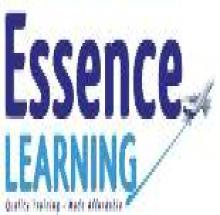 Essence Learning logo