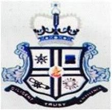 Deen Dayal Rustogi College of Management and Technology logo