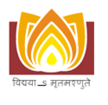 Pulla Reddy Institute of Pharmacy logo