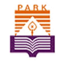 Park College of Engineering and Technology logo