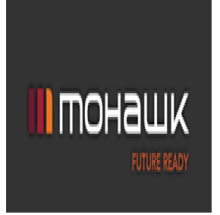 Mohawk College of Applied Arts and Technology logo