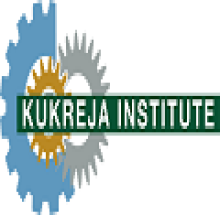 Kukreja Institute of Technology logo