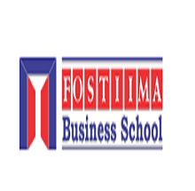 FOSTIIMA Business School logo