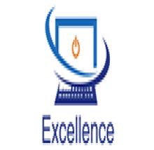 Excellence Institute of Career Development logo